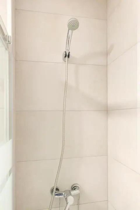 塞古德卡拉斐Sea Front Apart. 2 Pools / 1ª Linea. 2 Piscinas公寓 外观 照片